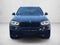 2018 BMW X5 sDrive35i Sports Activity Vehicle