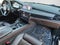 2018 BMW X5 sDrive35i Sports Activity Vehicle