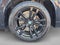 2018 BMW X5 sDrive35i Sports Activity Vehicle