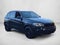 2018 BMW X5 sDrive35i Sports Activity Vehicle