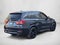2018 BMW X5 sDrive35i Sports Activity Vehicle