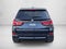 2018 BMW X5 sDrive35i Sports Activity Vehicle