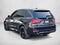 2018 BMW X5 sDrive35i Sports Activity Vehicle