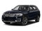 2018 BMW X5 sDrive35i Sports Activity Vehicle