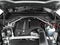 2018 BMW X5 sDrive35i Sports Activity Vehicle