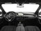 2018 BMW X5 sDrive35i Sports Activity Vehicle