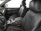 2018 BMW X5 sDrive35i Sports Activity Vehicle