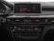 2018 BMW X5 sDrive35i Sports Activity Vehicle