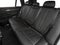 2018 BMW X5 sDrive35i Sports Activity Vehicle