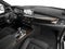 2018 BMW X5 sDrive35i Sports Activity Vehicle