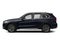 2018 BMW X5 sDrive35i Sports Activity Vehicle