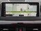 2018 BMW X5 sDrive35i Sports Activity Vehicle