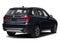 2018 BMW X5 sDrive35i Sports Activity Vehicle