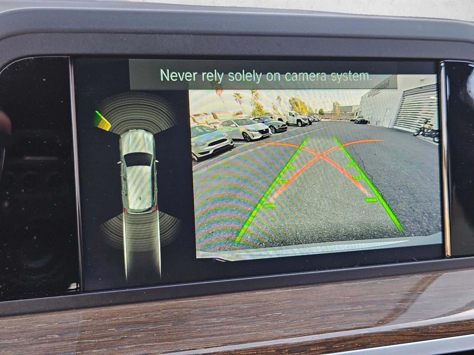 2019 BMW X3 sDrive30i Sports Activity Vehicle