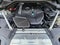 2019 BMW X3 sDrive30i Sports Activity Vehicle
