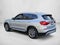2019 BMW X3 sDrive30i Sports Activity Vehicle