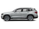 2019 BMW X3 sDrive30i Sports Activity Vehicle