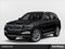 2019 BMW X3 sDrive30i Sports Activity Vehicle