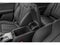 2019 BMW X3 sDrive30i Sports Activity Vehicle