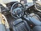 2020 BMW X3 xDrive30e Plug-In Hybrid