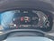 2020 BMW X3 xDrive30e Plug-In Hybrid