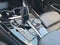 2020 BMW X3 xDrive30e Plug-In Hybrid