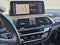 2020 BMW X3 xDrive30e Plug-In Hybrid