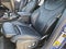 2020 BMW X3 xDrive30e Plug-In Hybrid