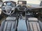 2020 BMW X3 xDrive30e Plug-In Hybrid