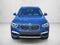 2020 BMW X3 xDrive30e Plug-In Hybrid