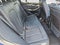 2020 BMW X3 xDrive30e Plug-In Hybrid