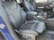 2020 BMW X3 xDrive30e Plug-In Hybrid