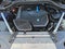 2020 BMW X3 xDrive30e Plug-In Hybrid