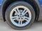 2020 BMW X3 xDrive30e Plug-In Hybrid