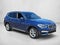 2020 BMW X3 xDrive30e Plug-In Hybrid