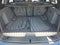 2020 BMW X3 xDrive30e Plug-In Hybrid