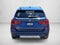 2020 BMW X3 xDrive30e Plug-In Hybrid