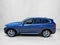 2020 BMW X3 xDrive30e Plug-In Hybrid