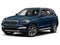 2020 BMW X3 xDrive30e Plug-In Hybrid