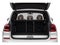 2020 BMW X3 xDrive30e Plug-In Hybrid