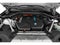2020 BMW X3 xDrive30e Plug-In Hybrid