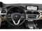 2020 BMW X3 xDrive30e Plug-In Hybrid