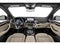 2020 BMW X3 xDrive30e Plug-In Hybrid