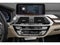 2020 BMW X3 xDrive30e Plug-In Hybrid