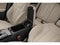 2020 BMW X3 xDrive30e Plug-In Hybrid