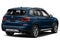 2020 BMW X3 xDrive30e Plug-In Hybrid