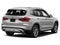 2020 BMW X3 xDrive30e Plug-In Hybrid