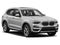 2020 BMW X3 xDrive30e Plug-In Hybrid