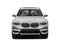 2020 BMW X3 xDrive30e Plug-In Hybrid