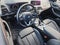 2021 BMW X3 sDrive30i Sports Activity Vehicle
